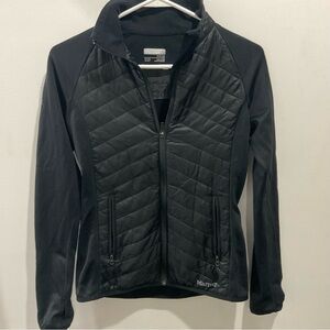 Marmot Variant insulated jacket, women’s sz S